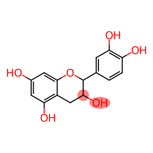 Epicatechin  solution