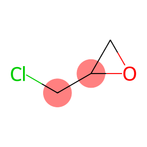 EPICHLOROHYDRIN (HIGH PURITY)