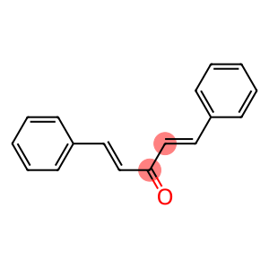 (E)-1-Phenyl-2-(3-phenylacryloyl)ethene