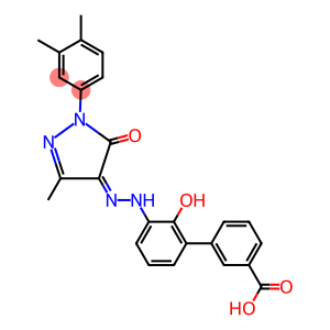 伊屈泼帕-13C4