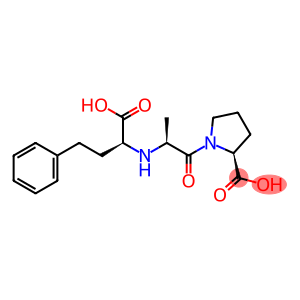 ENALAPRILAT IMPURITY G