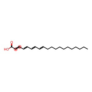 EICOSATETRAENOIC ACID