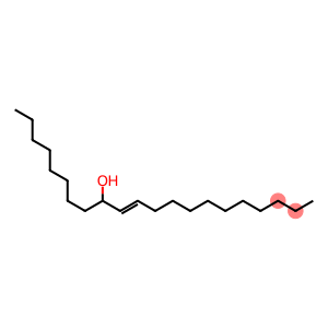 (E)-11-Henicosen-13-ol