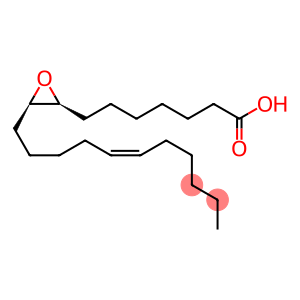 8,9-EE-14(Z)-E