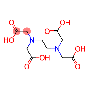 EDTA SOLUTION (VERSENE) 2.0%