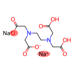 EDTADISODIUMSALT,0.115MSOLUTION