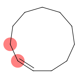 (E)-Cycloundecene