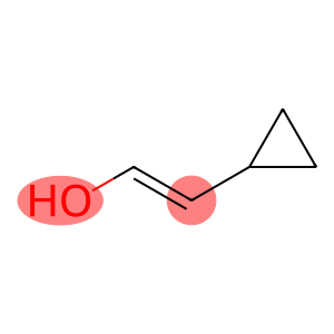 [(E)-cyclopropylmethylidene](methyl)ammoniumolate