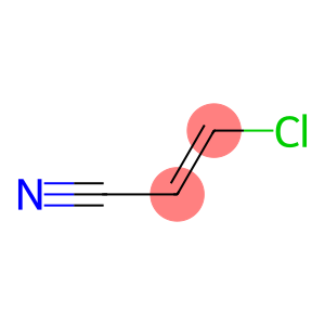 (E)-3-Chloroacrylonitrile