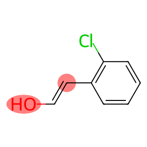 [(E)-(2-chlorophenyl)methylidene](methyl)ammoniumolate