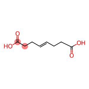 (4E)-