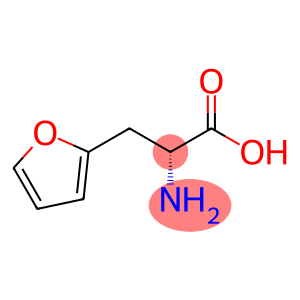 3-(2-Furyl)-D-alanine