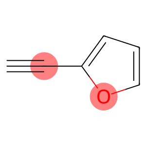 2-呋喃乙炔