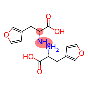 3-(3-Furyl)-D-alanine 3-(3-Furyl)-D-alanine