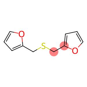 FURFURYLSULPHIDE