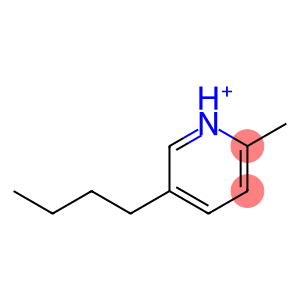 FUSARIUM