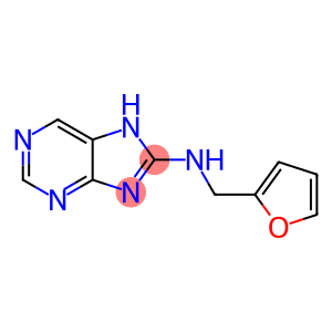 FurfurylAminopurine