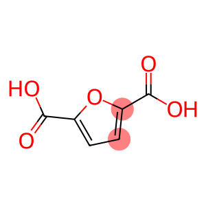 Furane-2,5-dicarboxylic acid