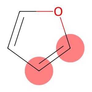 FURAN FOR SYNTHESIS