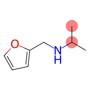 Furan-2-ylMethyl-isopropyl-aMine