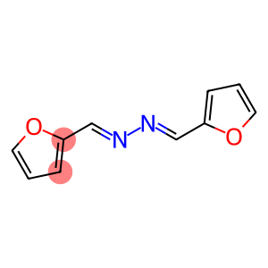 2-FURALDEHYDEAZINE