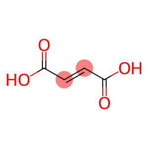 FUMARIC ACID USP(CRM STANDARD)