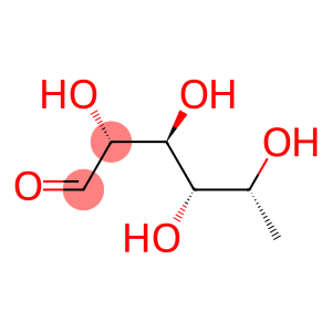 FUCOSE, D-(+)-(REAGENT / STANDARD GRADE)