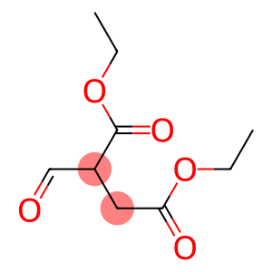 2-Formylsuccinic acid diethyl ester