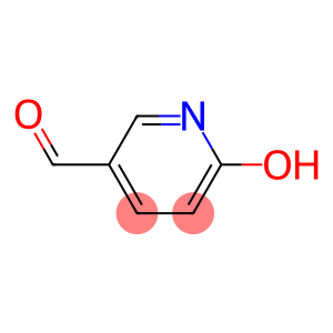 2-Hydroxy-5-acetylpyridine