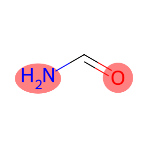 FORMAMIDE (13C, 99%)