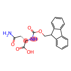 Fomc-L-Asparagic Acid