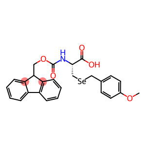 FMOC-S-4-METHOXYBENZYL SELENOCYSTEINE