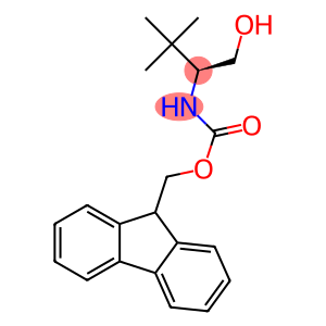 FMOC-(R)-TERT-LEUCINOL