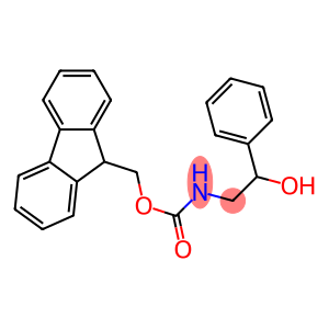 Fmoc-Phenylglycinol