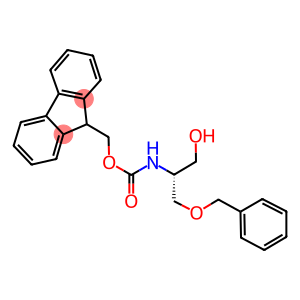 FMOC-O-BENZYL-L-SERINOL