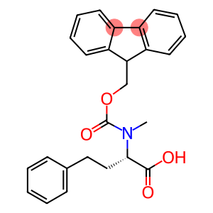 FMOC-N-ME-HOPHE-OH