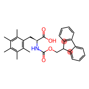 FMOC-L-PENTAMETHYLPHENYLALANINE