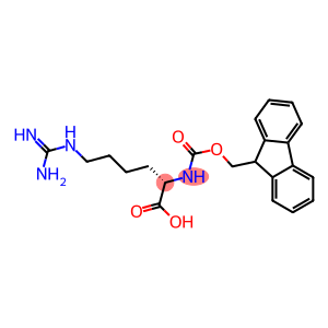 FMOC-L-HOMOARGININE