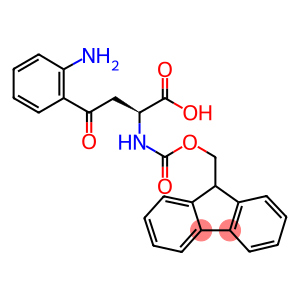 FMOC-KYNURENINE