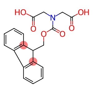 RARECHEM EM WB 0141