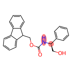 Fmoc-DL-Alpha-Phenylglycinol