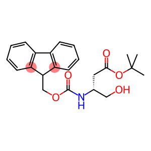 FMOC-D-ASP(OTBU)-OL