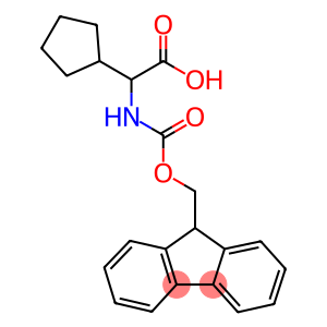 FMOC-DL-CPG-OH