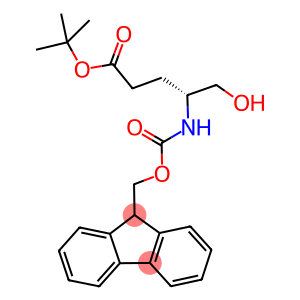 FMOC-D-GLU(OTBU)-OL