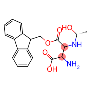 FMOC-BETA-N-ETHANOLAMINO-D-ALA