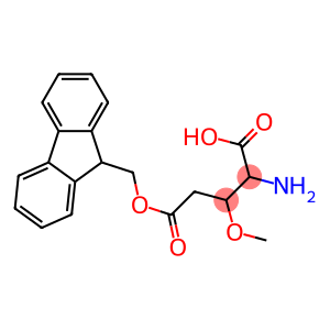 FMOC-ALLO-O-METHYL-D-THR