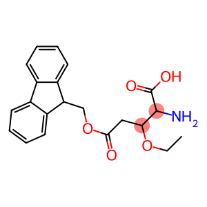 FMOC-ALLO-O-ETHYL-D-THR