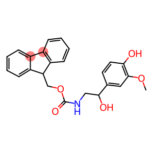 FMOC-NORMETAEPHRINE