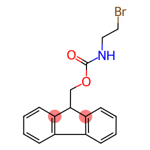 FMOC-2-AMINOETHYLBROMIDE