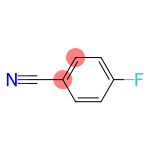 4-Flurobenzonitrile